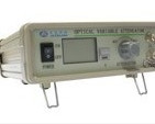 Benchtop Digital Variable Optical Attenuator Benchtop Digital Variable Optical Attenuator
